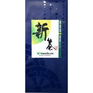 Shin-cha - 2009 edition from Maeda-en