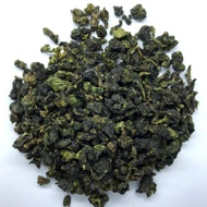 Zhangzhou QiLan 'Baiya' Oolong 2021 from Literárna Čajovňa