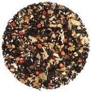 Bombay Chai from The Boston Tea Company
