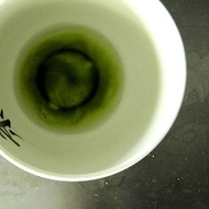 Matcha Green Tea from Unknown