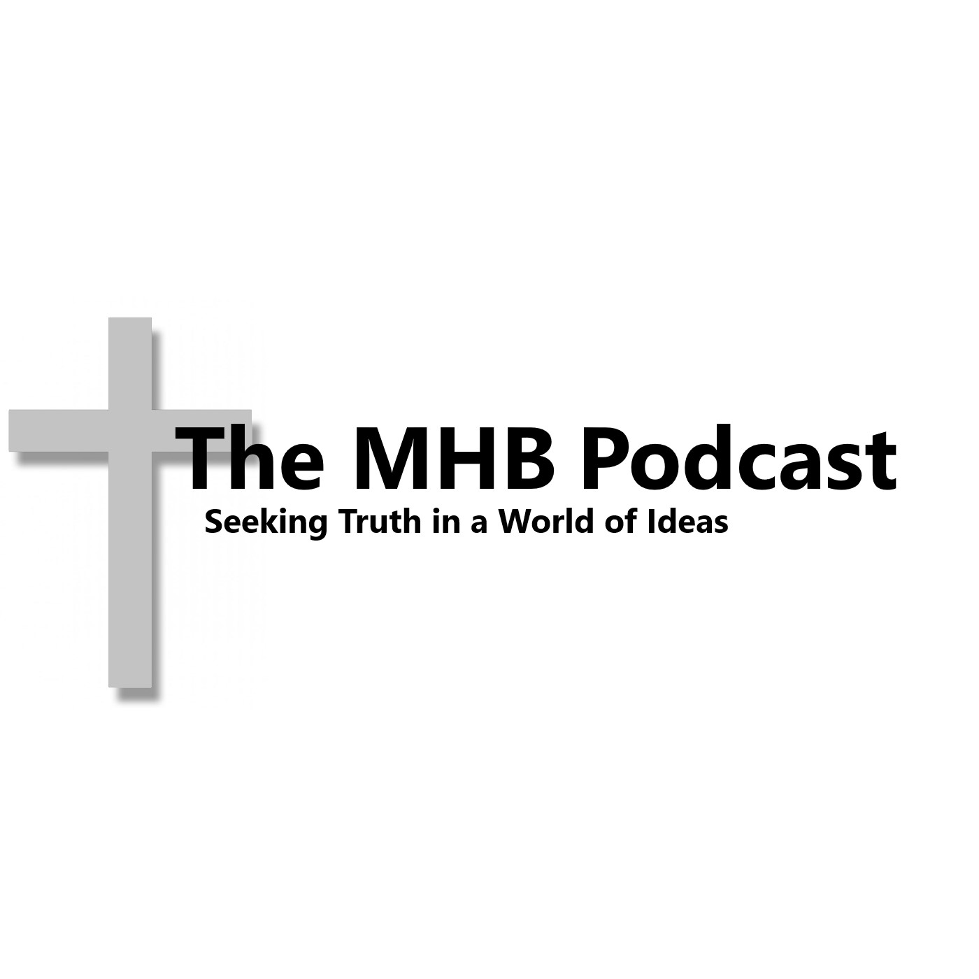 subscribe-the-mhb-podcast-powered-by-donorbox