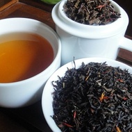 Tamarind Pop from Butiki Teas