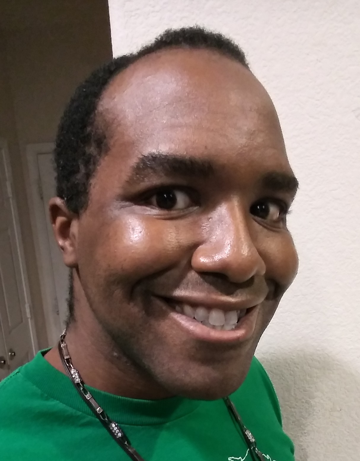 Sanders for Office 2022 logo