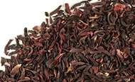 Organic Hibiscus Flowers from Feel Good Organics