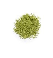 Mint Matcha from DAVIDsTEA