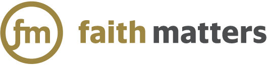 Faith Matters Foundation logo