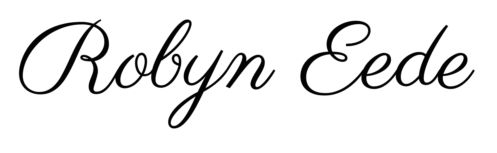 Donations to Robyn ASMR | Robyn ASMR (Powered by Donorbox)