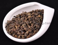 Feng Qing "Black Bi Luo Chun" Yunnan Black Tea * Spring 2011 from Yunnan Sourcing