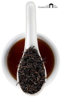 Irish Blend Black Tea from Elmwood Inn
