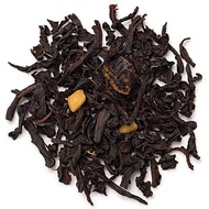 Vanilla Almond Full Leaf from The Republic of Tea