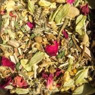 Dream from Lady J’s Lightwork & Apothecary