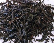 Kenilworth OP1 from Tea Culture