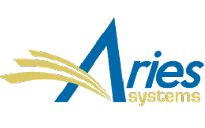 Aries logo