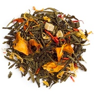Daydreamer from DAVIDsTEA
