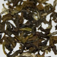 Upper Namring from Apollo Tea