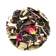 River City Grey from Beach House Teas