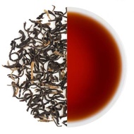 Harmutty Special Summer Black Tea from Teabox