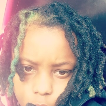 Precious P.