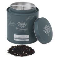 Regal Blend from Whittard of Chelsea