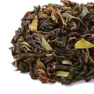 Darjeeling The First Flush from Lupicia