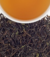 Havakai Frost from Harney & Sons