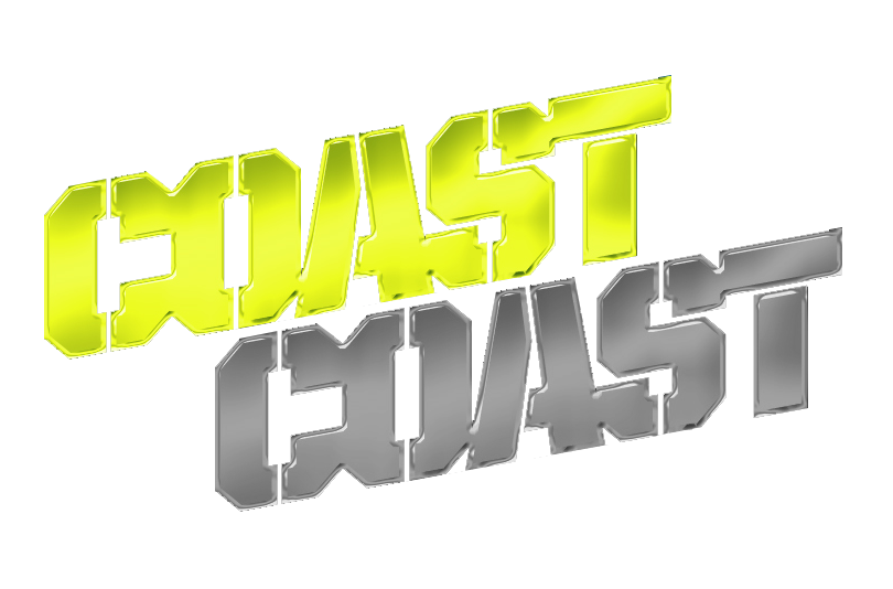 Coast2Coast Mixtapes