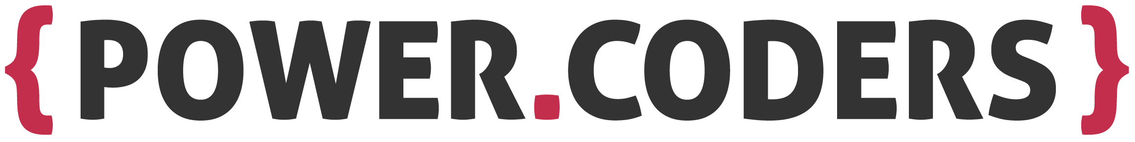 Powercoders logo