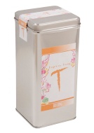 Oolong from Byron Bay Tea Company