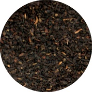 Assam Whole Leaf from Uniq Teas