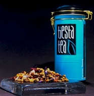 Blueberry Wild Child from Tiesta Tea