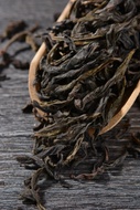 Phoenix Village "Mi Xiang" Shui Xian Oolong Tea from Yunnan Sourcing