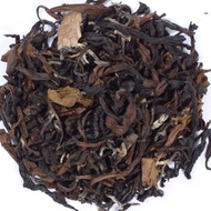 Darjeeling Arya Ruby,second Flush 2011 Black  organic Teas By Golden Tips Teas from Golden Tips Teas