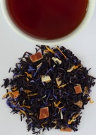 Iridescent from Trader Nicks Tea Company