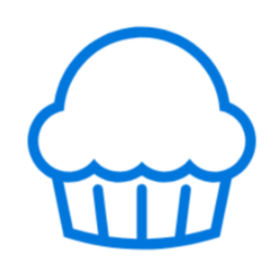 notification icon