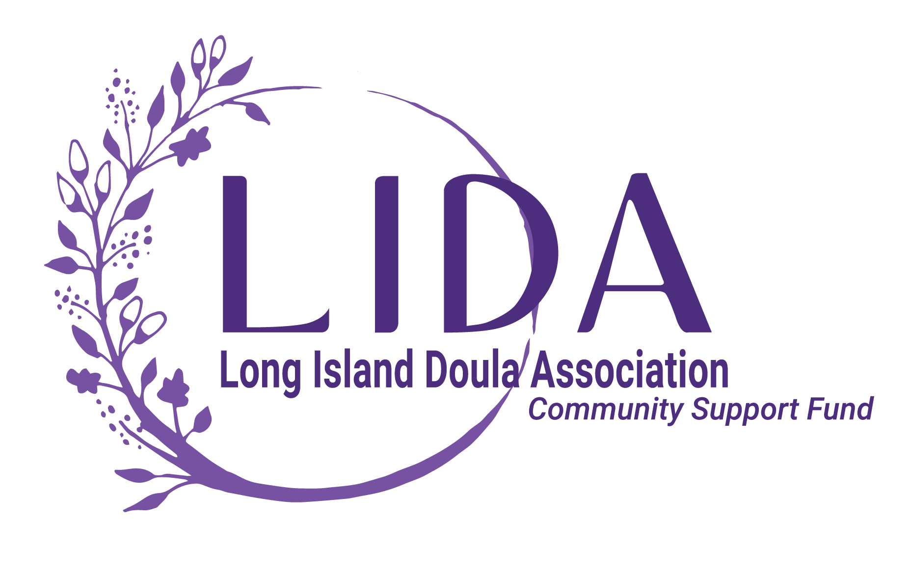 Long Island Doula Association, Inc logo