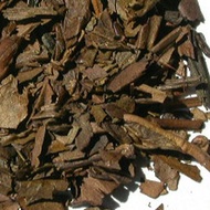 Hojicha Shizuoka from Camellia Sinensis