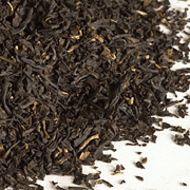 Hattialli Estate GBOP from Upton Tea Imports