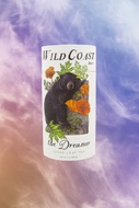 The Dreamer from Wild Coast Brew
