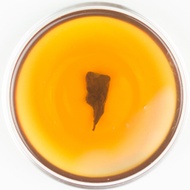 Cui Luan Bug Bitten "Fruit Garden" Roasted Oolong Tea - Summer 2016 from Taiwan Sourcing