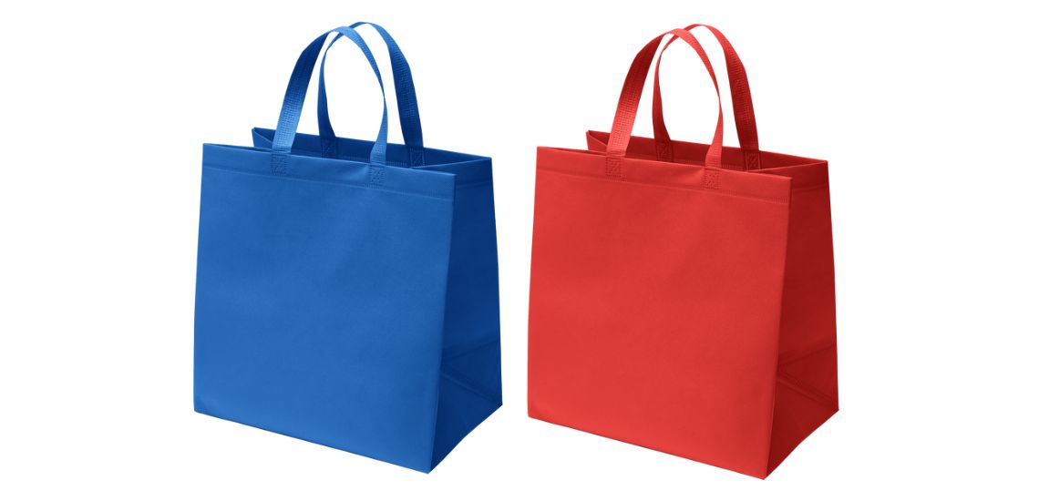 Which Reusable Bag Material Is Best for Your Business