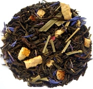 Russian Earl Grey from Carytown Teas