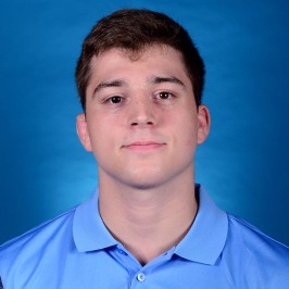 John C. Profile Photo