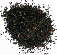 Assam from Lee Rosy's Tea