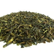 Giddapahar Black Darjeeling Tea Autum Flush 2012 from Udyan Tea