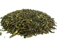 Giddapahar Black Darjeeling Tea Autum Flush 2012 from Udyan Tea