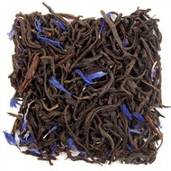 Black Tea: Royal Earl Grey Loose leaf tea from Grosche International