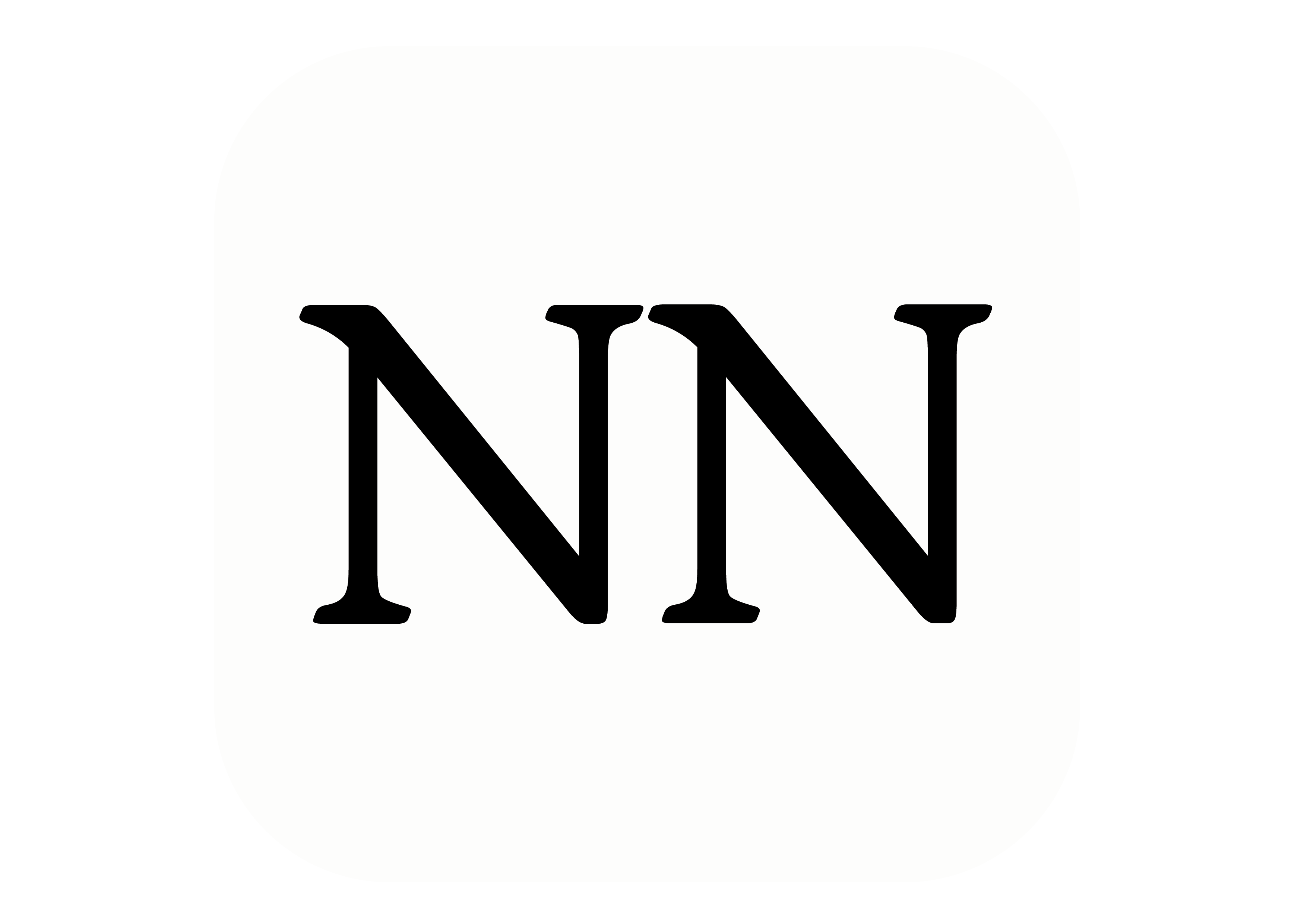 Nutrition Network