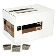 Breakfast Tea from Coronet