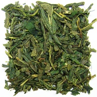 Fuji-yama (loose leafs) from Mariage Frères