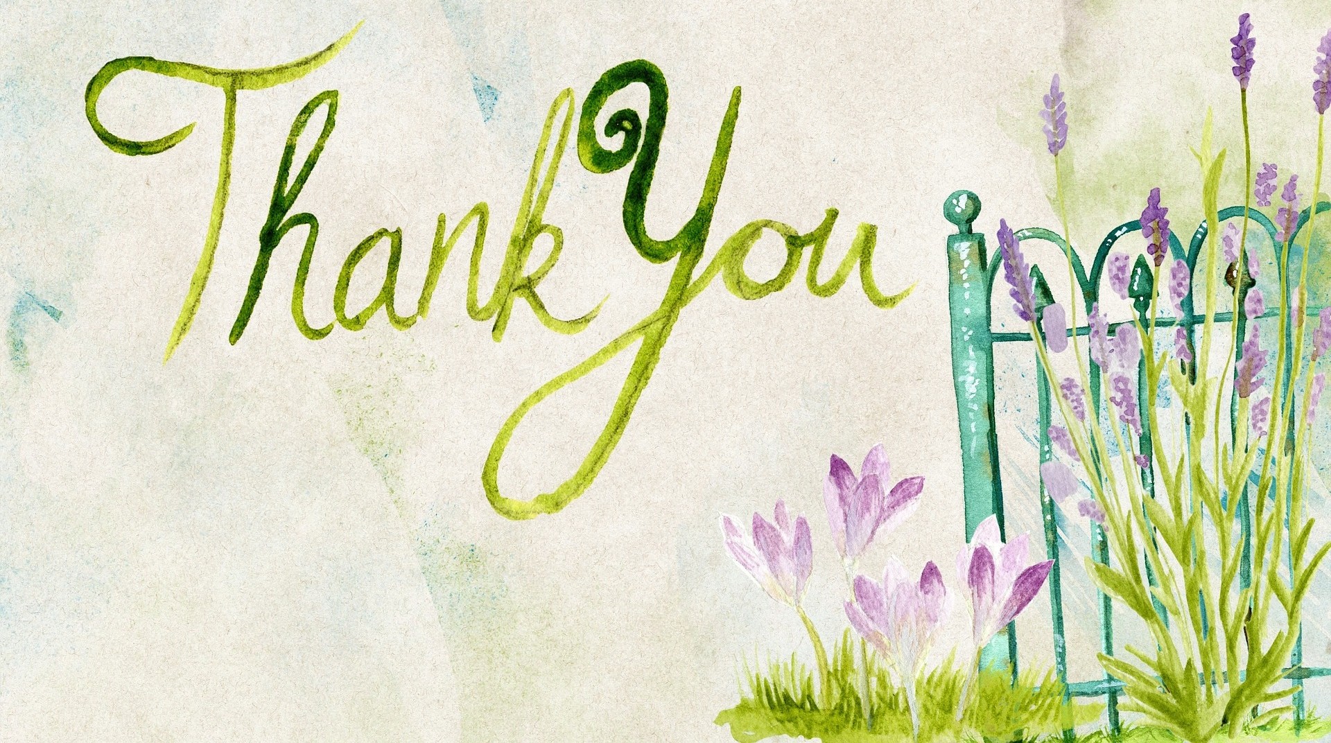 Donations St. Jeanne Antide Foundation (Powered by Donorbox)